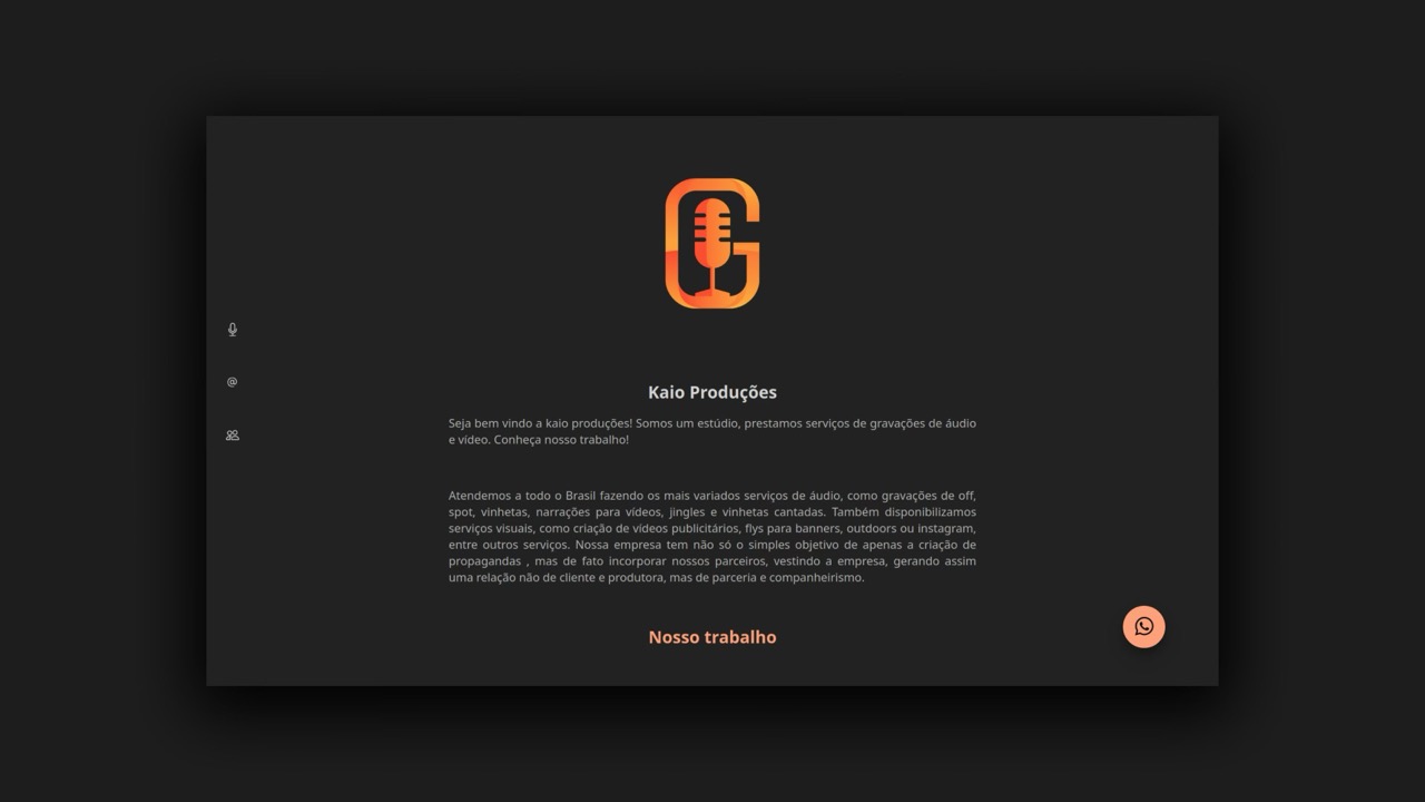 ORRIS JOURNAL CAROUSEL 